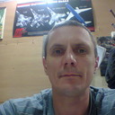 ���������� �����������-��-�����, ���� ������� �����, 46 ���, ������������ 