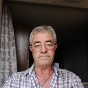  -,   , 63 ,   ,   , 