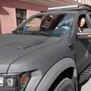 ���������� �����-���������, ���� ������� �������, 46 ���, ������������ ��� ������, ����� � ���������, c�������� ���������