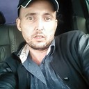 ���������� �������, ���� ������� ����, 41 ���, ������������ ��� ������, ����� � ���������, c�������� ���������