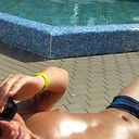 ���������� �����, ���� ������� Andre, 40 ���, ������������ ��� ������