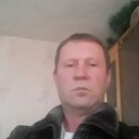  ,   , 52 ,     , c 