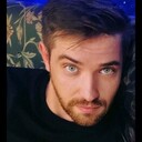  ,   , 34 ,   ,   