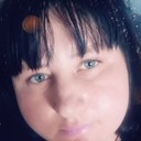 ���������� ������, ���� ������� ����������, 34 ����, ������������ ��� ����� � ���������, c�������� ���������