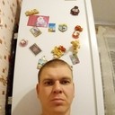 ���������� ����, ���� ������� �������, 43 ����, ������������ ��� ������