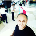  ,   , 50 ,   ,   , c 