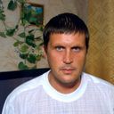  ,   Olegwaite, 50 ,   ,   , c , 