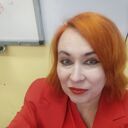 ���������� ������������, ���� ������� �����, 46 ���, ������������ ��� c�������� ���������