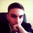  ,   Den, 37 ,   , 