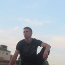 ���������� �����������, ���� ����� ������, 24 ����, ������������ ��� ������, ����� � ���������