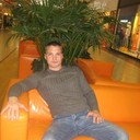 ���������� �����-���������, ���� ������� �������, 40 ���, ������������ 