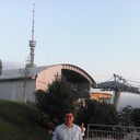  ,   , 46 ,  