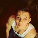 ���������� �����-���������, ���� ������� ��������, 33 ����, ������������ ��� ������, ����� � ���������, c�������� ���������