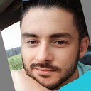 ���������� ������, ���� ������� ���������, 39 ���, ������������ ��� ������, ����� � ���������, c�������� ���������