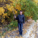 ���������� ��������, ���� ������� �����, 36 ���, ������������ ��� ������, ����� � ���������, c�������� ���������, ���������