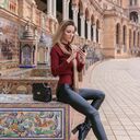 ���������� ������, ���� ������� ������, 32 ����, ������������ ��� ������, ����� � ���������