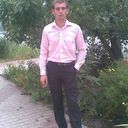 ���������� ��������, ���� ������� ������, 35 ���, ������������ ��� ������