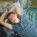 ���������� �����, ���� ������� �����, 38 ���, ������������ 