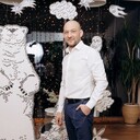 ���������� ������������, ���� ������� ����, 43 ����, ������������ ��� ������, ����� � ���������