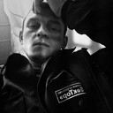 ���������� ���������, ���� ������� �������, 30 ���, ������������ ��� ������, ����� � ���������, c�������� ���������, ���������