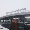  Mercin,   Sami, 40 ,   ,   