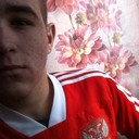 ���������� �������, ���� ����� �������, 25 ���, ������������ ��� ������, ����� � ���������, c�������� ���������