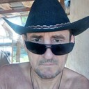  --,   , 49 ,   ,   , c 