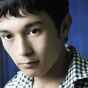 ���������� �����, ���� ������� Diesto, 39 ���, ������������ ��� ������