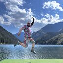 ���������� ������, ���� ������� ����������, 38 ���, ������������ ��� ������, ����� � ���������