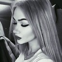 ���������� ������, ���� ������� �����, 27 ���, ������������ ��� ������, ����� � ���������