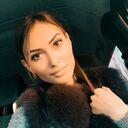 ���������� ������, ���� ������� ���, 38 ���, ������������ ��� ������, ����� � ���������