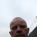 ���������� �����������, ���� ������� ������, 43 ����, ������������ ��� ������, ����� � ���������