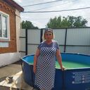  ,   Galina, 44 ,   ,   