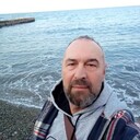  ,   , 56 ,   ,   