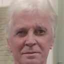  ,   , 58 ,     , c 