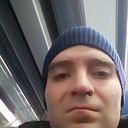 ���������� ������, ���� ������� ��������, 38 ���, ������������ ��� ������, ����� � ���������, c�������� ���������