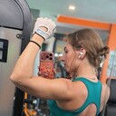 ���������� ������, ���� ������� �����, 39 ���, ������������ ��� ������