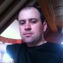  ,   , 36 ,   ,   , c 