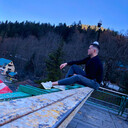  ,   , 27 ,   ,   , c 