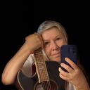 ���������� �������������, ���� ������� ������ ���, 66 ���, ������������ 