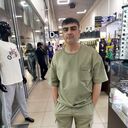 ���������� ��������, ���� ������� ����, 39 ���, ������������ ��� ������, ����� � ���������