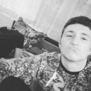  ,   Dimka, 30 ,   ,   , c 