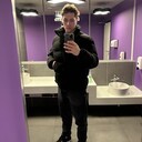 ���������� ������, ���� ����� ����, 22 ����, ������������ ��� c�������� ���������