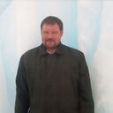 ���������� ��������, ���� ������� ������, 40 ���, ������������ ��� ����� � ���������, c�������� ���������