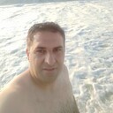 ���������� ����, ���� ������� ����, 40 ���, ������������ ��� ������, ����� � ���������