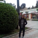  ,   , 36 ,   ,   , c 