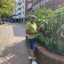 ���������� ����, ���� ������� ����, 51 ���, ������������ ��� ������, ����� � ���������, c�������� ���������, ���������