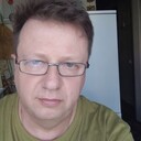  --,   , 58 ,  