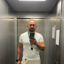 ���������� �����, ���� ������� �������, 43 ����, ������������ ��� ������, ����� � ���������, c�������� ���������