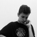 ���������� ������, ���� ����� ����, 22 ����, ������������ ��� ������, ����� � ���������